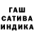 Дистиллят ТГК концентрат BYPEK BYPEK