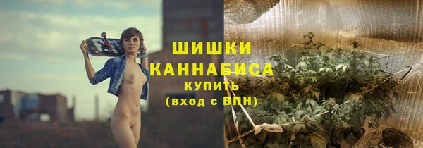 круглые Лабытнанги