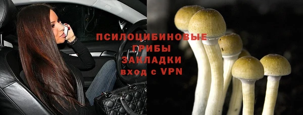 гашишное масло Ладушкин