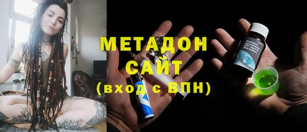 круглые Лабытнанги